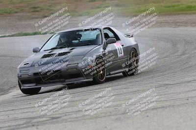 media/Mar-02-2025-Speed Ventures (Sun) [[ad7ca67825]]/Orange Group/Session 3/